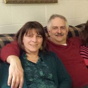 Photo de Wendy Eckwielen