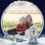 Cathy Murray Morgan's photo