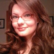 Photo de Brandi Sharp