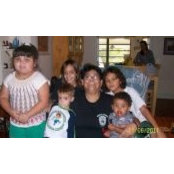 Rosa Suarez's photo