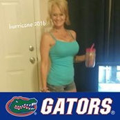 Sabrina Carter's photo