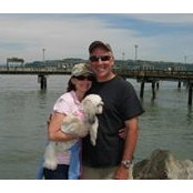 David Benscoter's photo