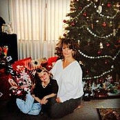 Brenda Ann's photo