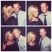 Kellie Crist's photo