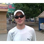 Игорь Мальцев's photo