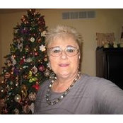 Donna Kesling's photo
