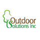 Outdoor Solutions Inc