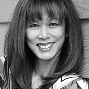 Jocelyn Kung's photo