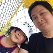 Raymond Santos's photo