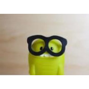 Emily Kingston's photo