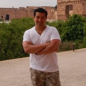 Antonio Guerrero's photo