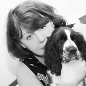 Elena Grischkin's photo
