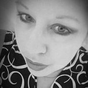 Debra Bokelberg's photo