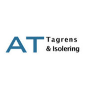 AT Tagrens & Isolerings billeder