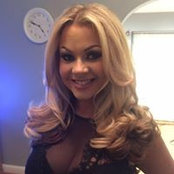 Gemma Jones's photo