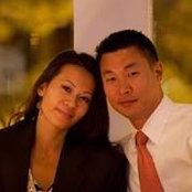 Kevin Chang's photo