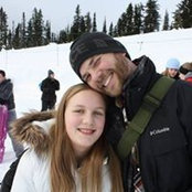 Natalie Ferguson's photo