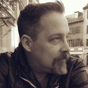 Foto von Pablo Bruno