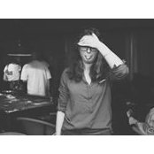 Sandaria's photo
