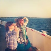 Emily Gass's photo