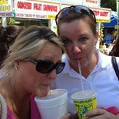 Barbara Pendergraft's photo