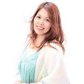 Foto de Kani Misako
