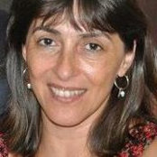 Foto de Vicky Benaderet
