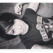 Erica Nieves's photo