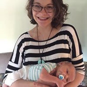 Michelle Fairholm's photo