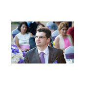 Catalin Nedelcov's photo