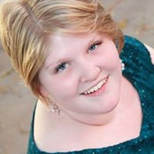 Kelsey Echols's photo
