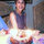 webuser_390619