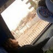 Foto de Martha Oster
