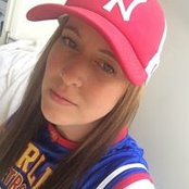 Foto von Emma Basey
