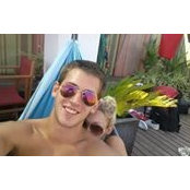Shawn Nagy's photo