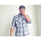 Edward Kusmana's photo