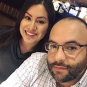 Angel Narvaez's photo