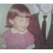 Bridgette Faulkner's photo