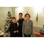 Annie Giroux's photo