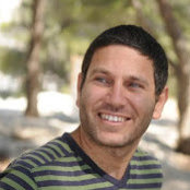 מאיר טל's photo