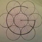 Franck Franco's photo