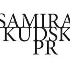 Samira Kudsk PR