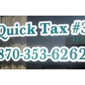 Quicktax Gurdon's photo