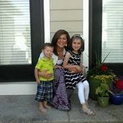 Heather Fenn-Carlton's photo