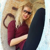 Foto von Silvija Bla