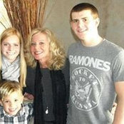 Jennifer Kirklin's photo