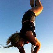 Karye Griffing's photo