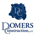 Domers Construction, llc's profile photo