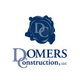 Domers Construction, llc