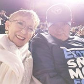 Nancy Meigs-Curtis's photo
